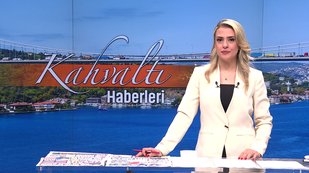 Kahvaltı Haberleri