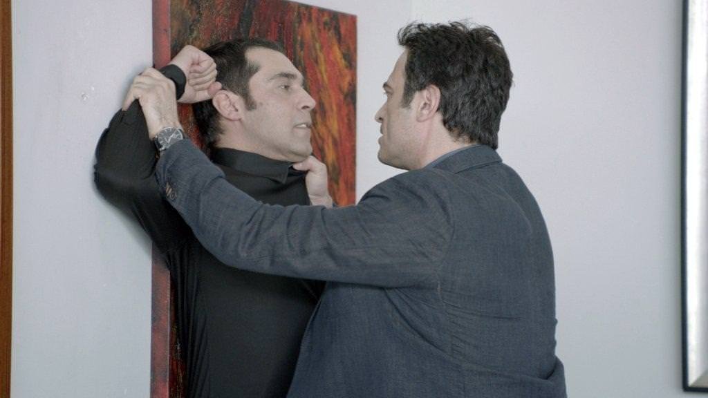 36.bölüm fotoğrafları