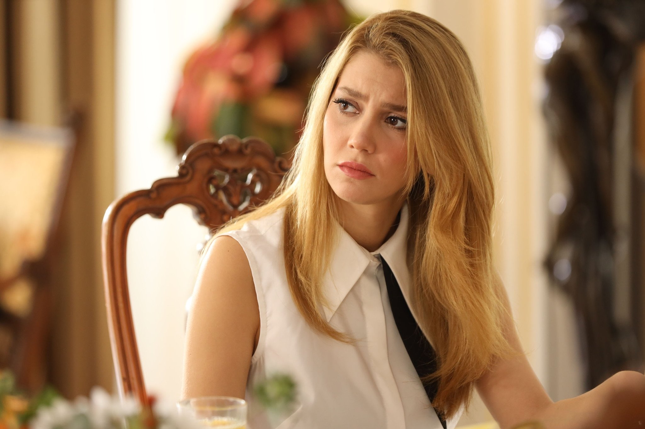 7. Bölüm Foto Galeri