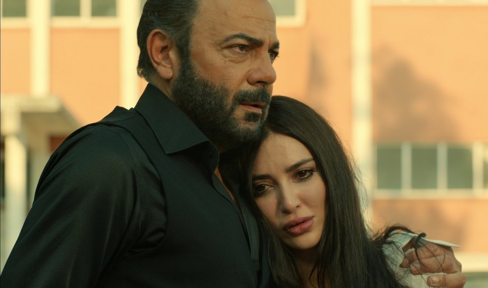 bir-zamanlar-cukurova
