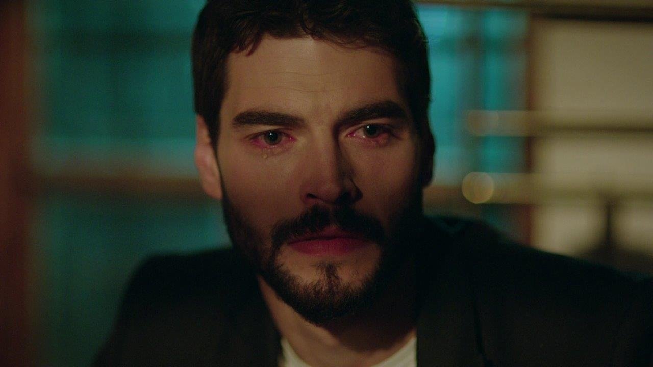 16. Bölüm Foto Galeri 