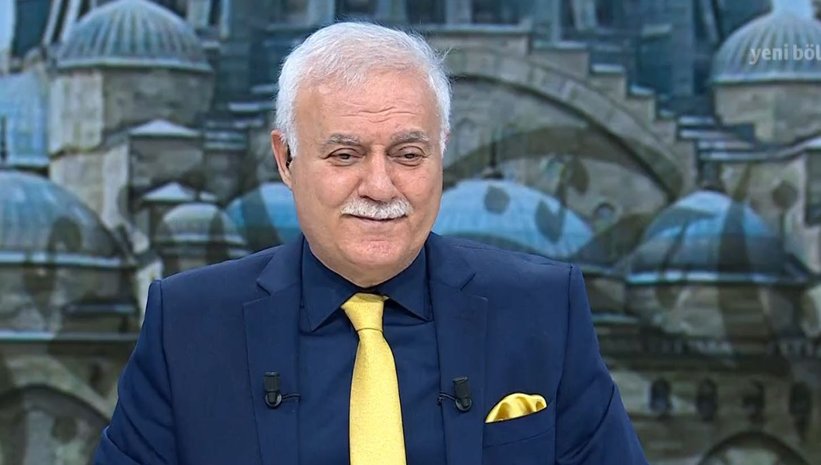 nihat-hatipoglu-sorularinizi-cevapliyor