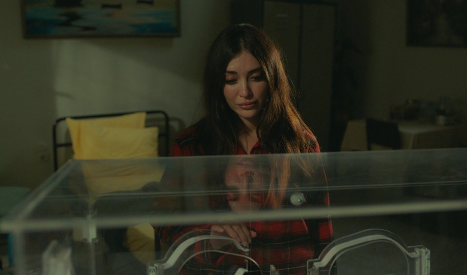 bir-zamanlar-cukurova