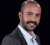 Sarp Akkaya