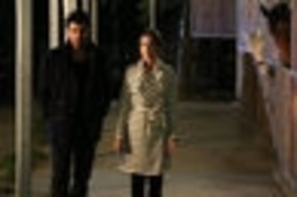 11. Bölüm foto galeri