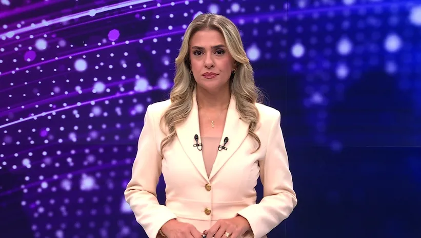 kahvalti-haberleri