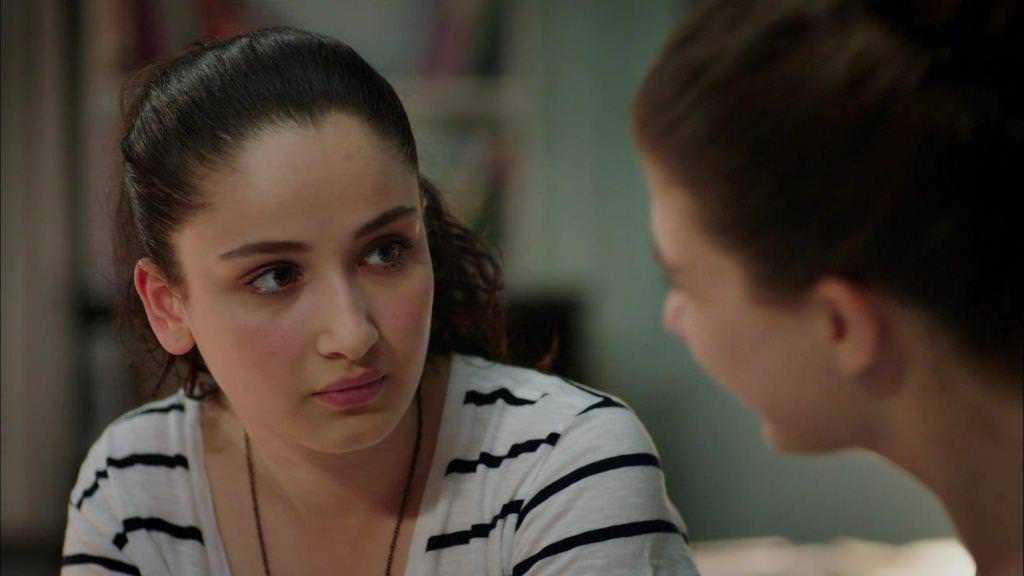 Bugüne kadar neler oldu?