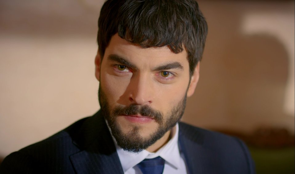 hercai