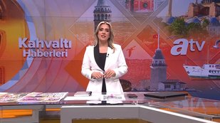 Kahvaltı Haberleri