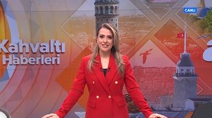 Kahvaltı Haberleri