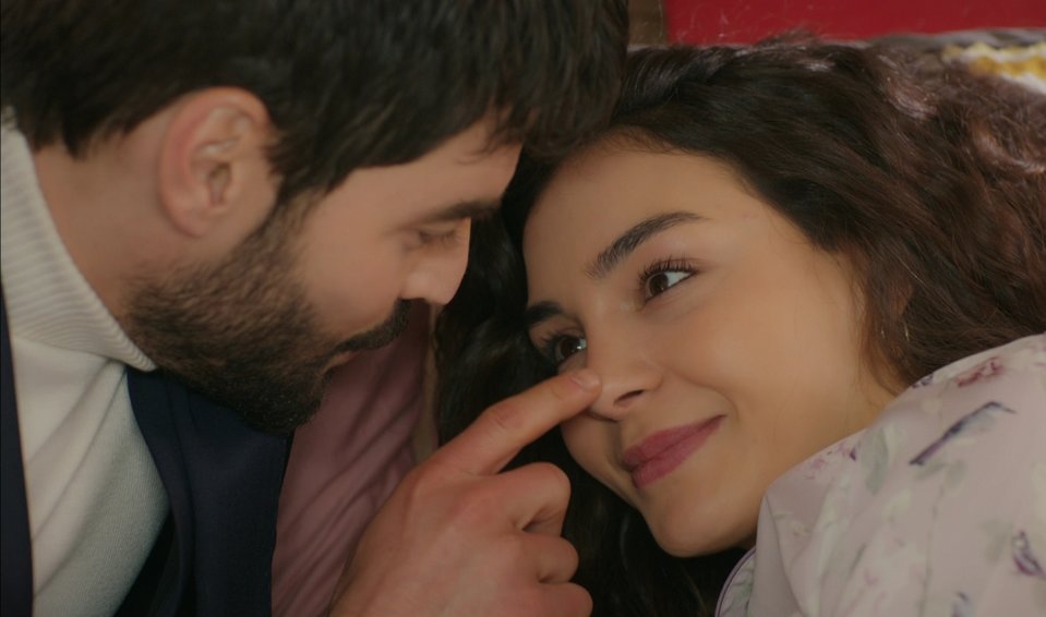 hercai