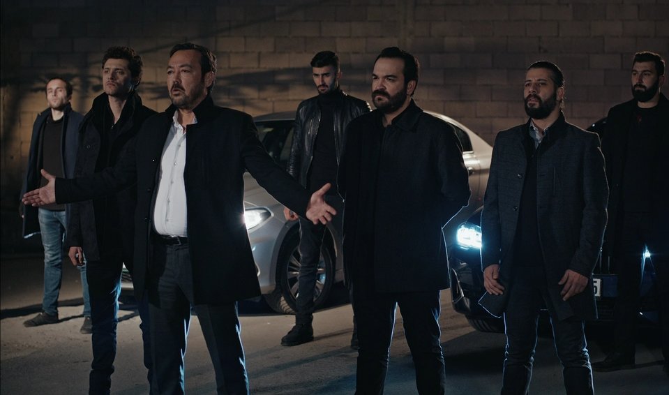 eskiya-dunyaya-hukumdar-olmaz