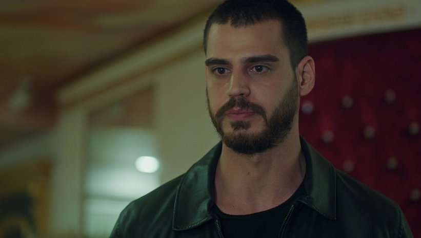 Yalnız Kurt - 2. Fragman