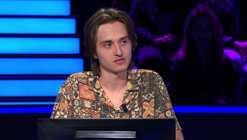 kim-milyoner-olmak-ister