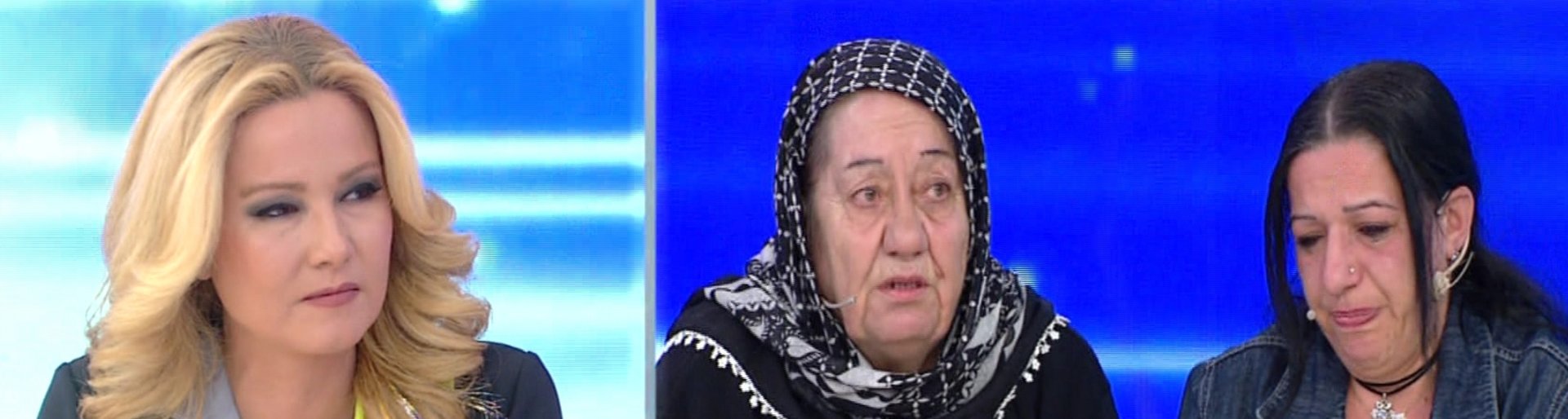 muge-anli-ile-tatli-sert