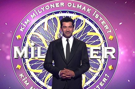 xdax suzzewdem xdax suzzewdem