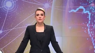 Kahvaltı Haberleri