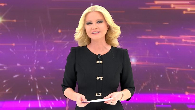 muge-anli-ile-tatli-sert