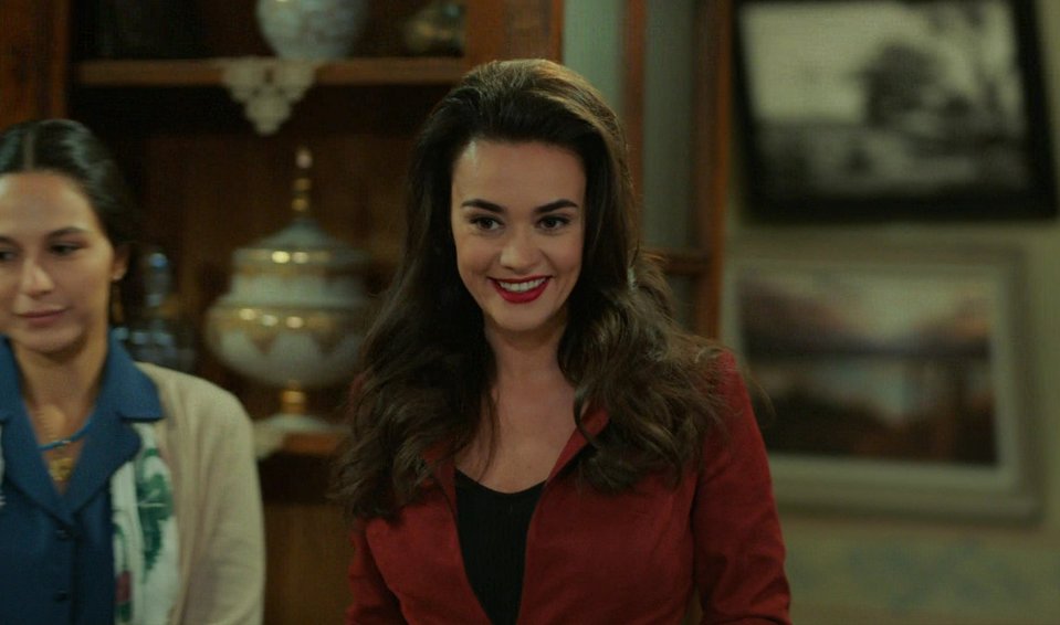 bir-zamanlar-cukurova