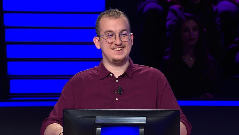 kim-milyoner-olmak-ister