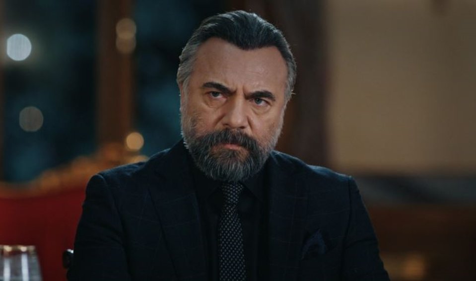 eskiya-dunyaya-hukumdar-olmaz