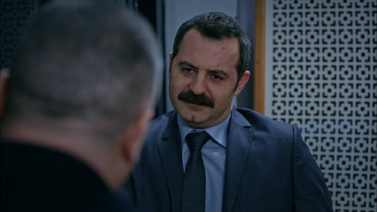 Eşkıya Dünyaya Hükümdar Olmaz'da bugüne kadar neler oldu?