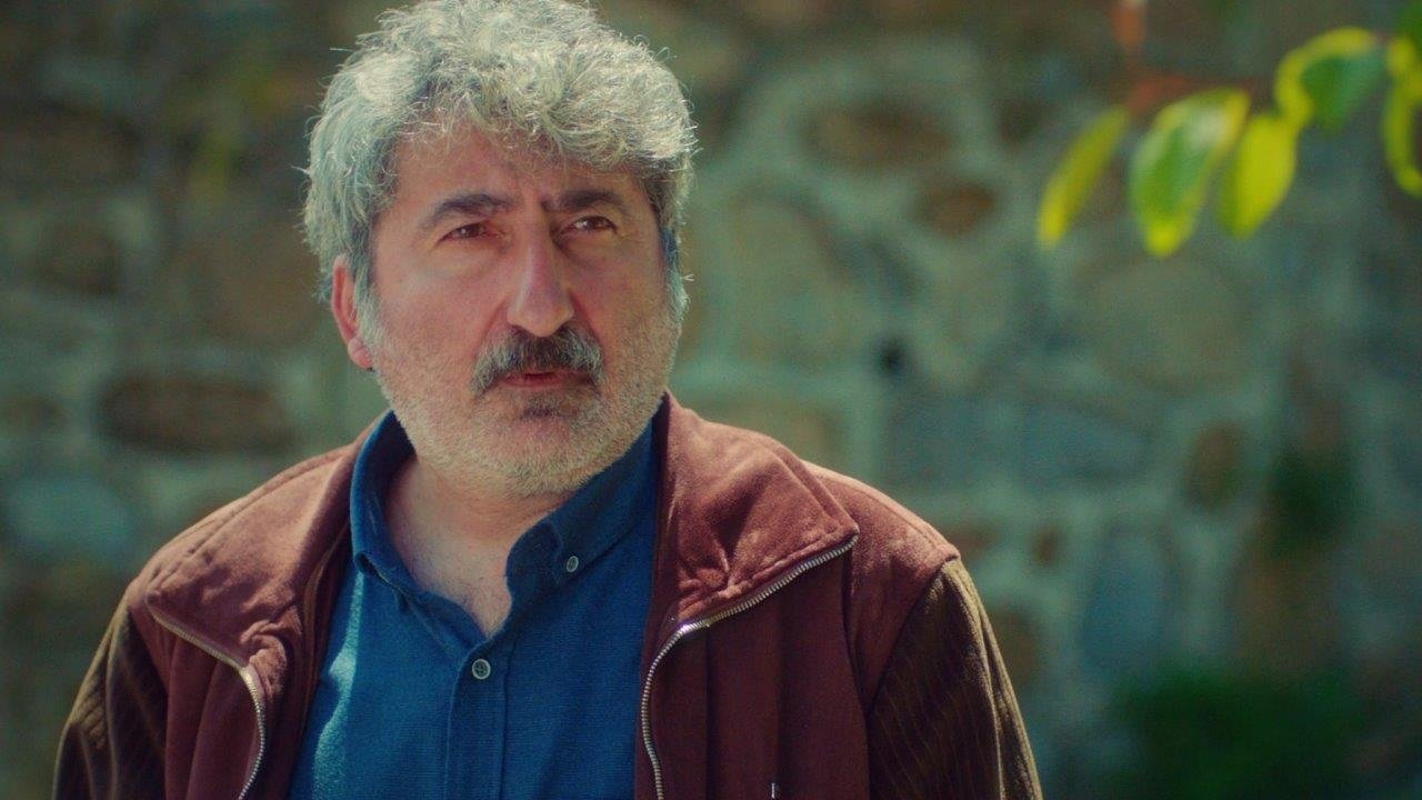 7. Bölüm Foto Galeri 