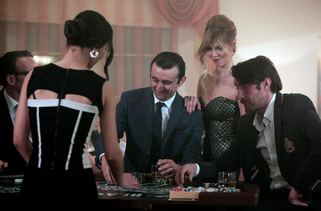 Bugüne kadar neler oldu?