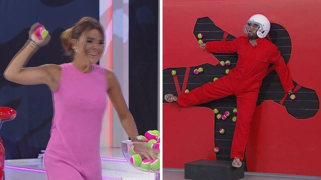 15.bölüm foto galeri