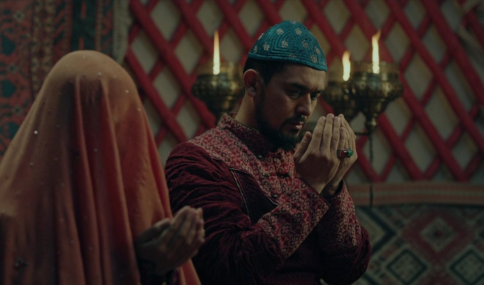 bozkir-arslani-celaleddin