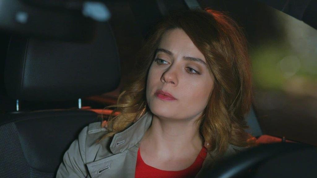 Bugüne kadar hiç izlemeyenler için Kertenkele