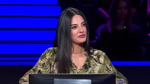 Kim Milyoner Olmak İster?