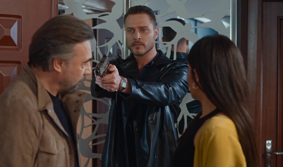 ben-bu-cihana-sigmazam