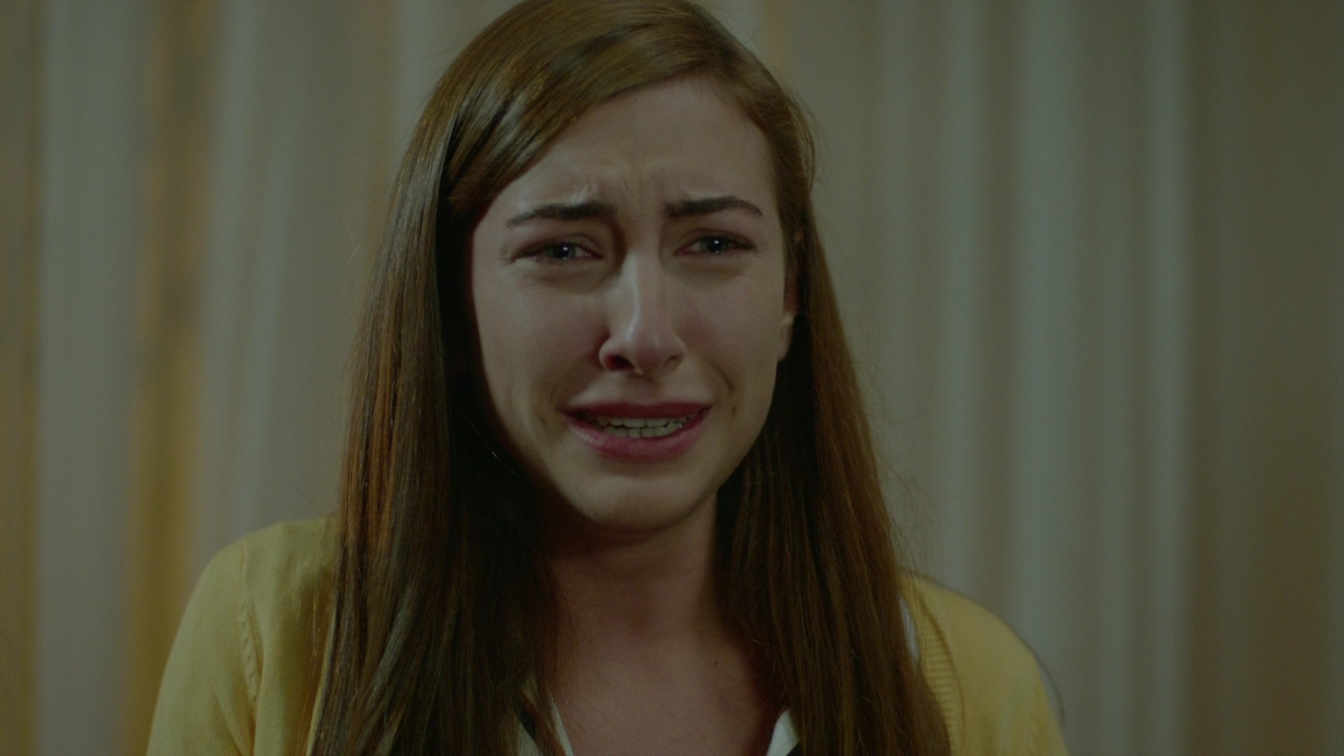 96. bölüm foto galeri