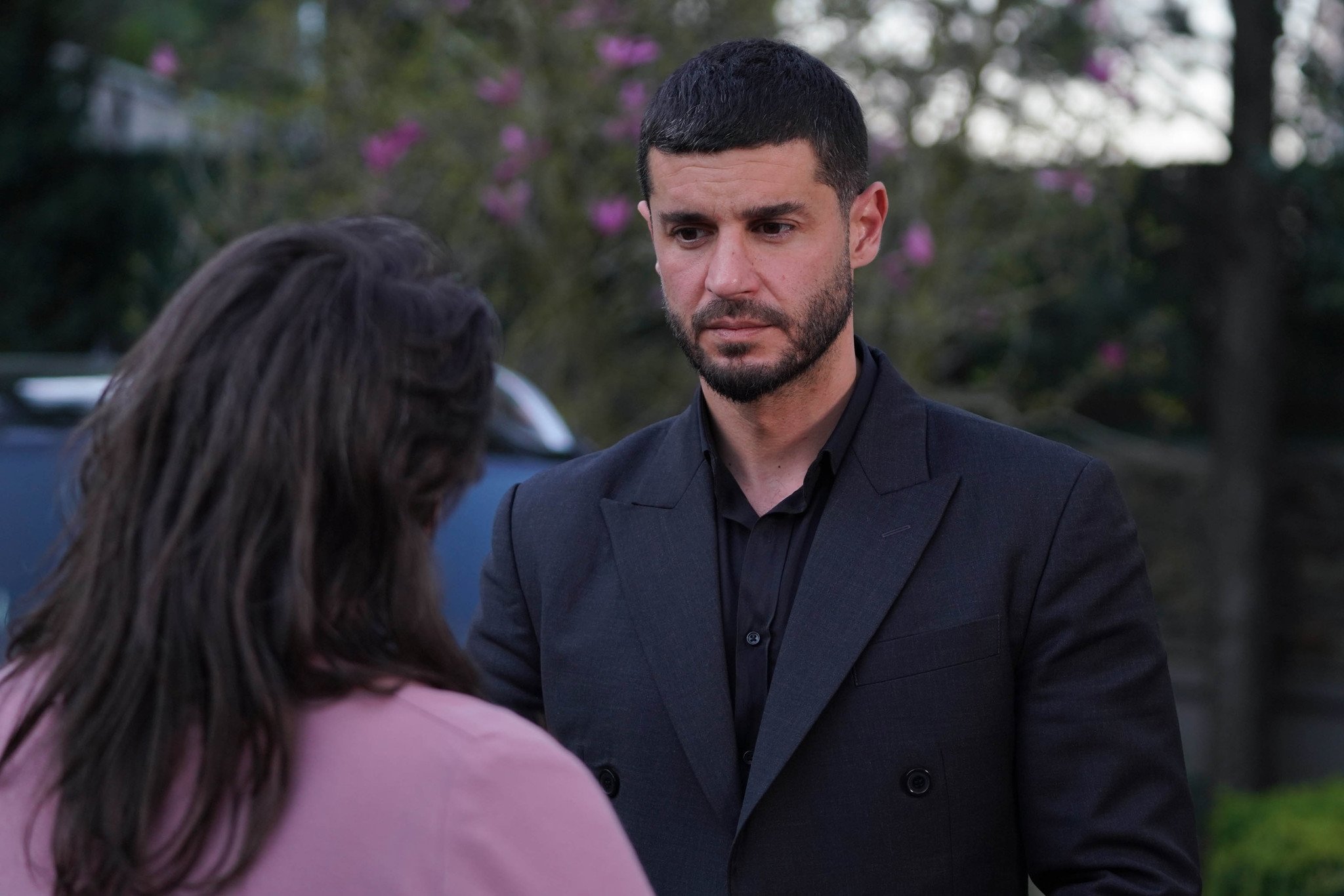 31. Bölüm Foto Galeri 