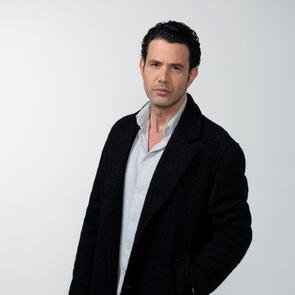 Keremcem kimdir? Keremcem Biyografisi