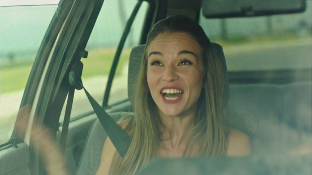 4. bölüm fotogaleri