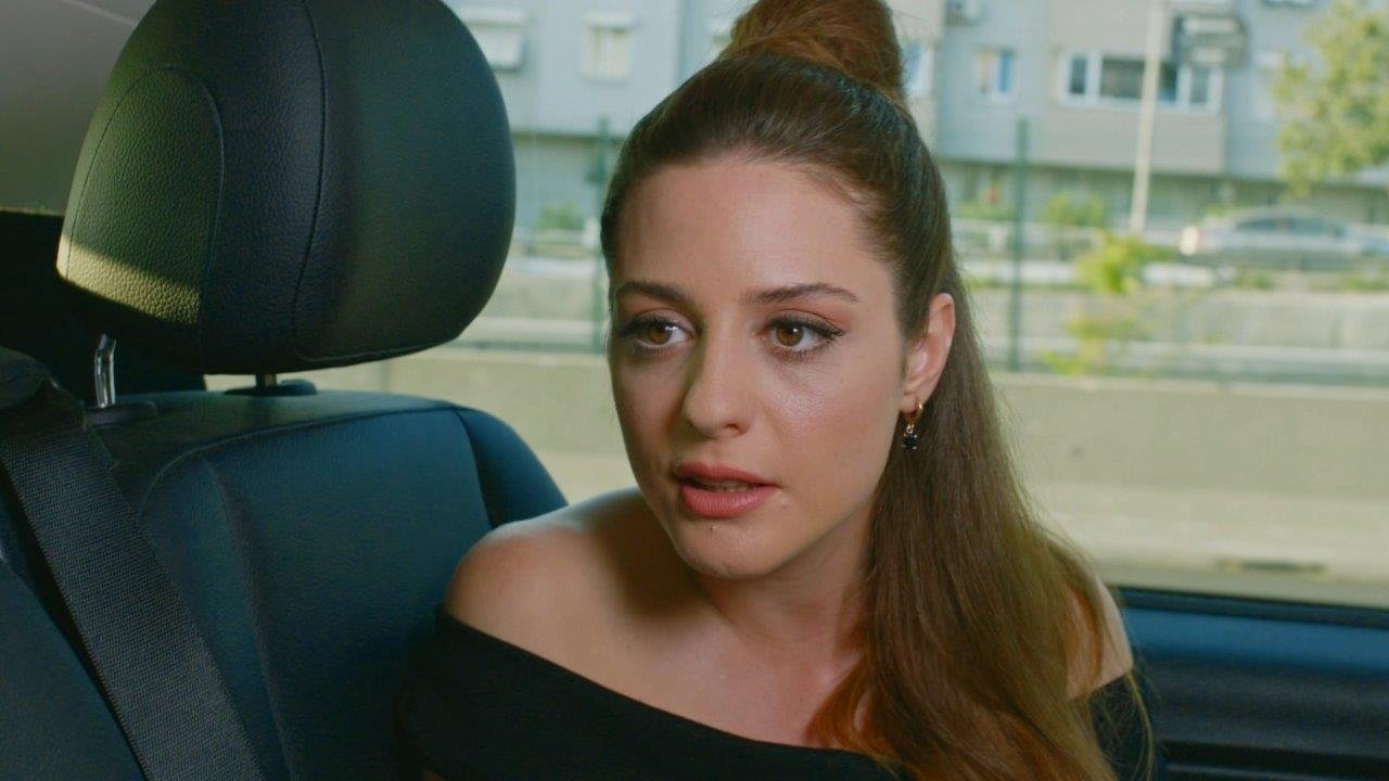 3. bölüm foto galeri