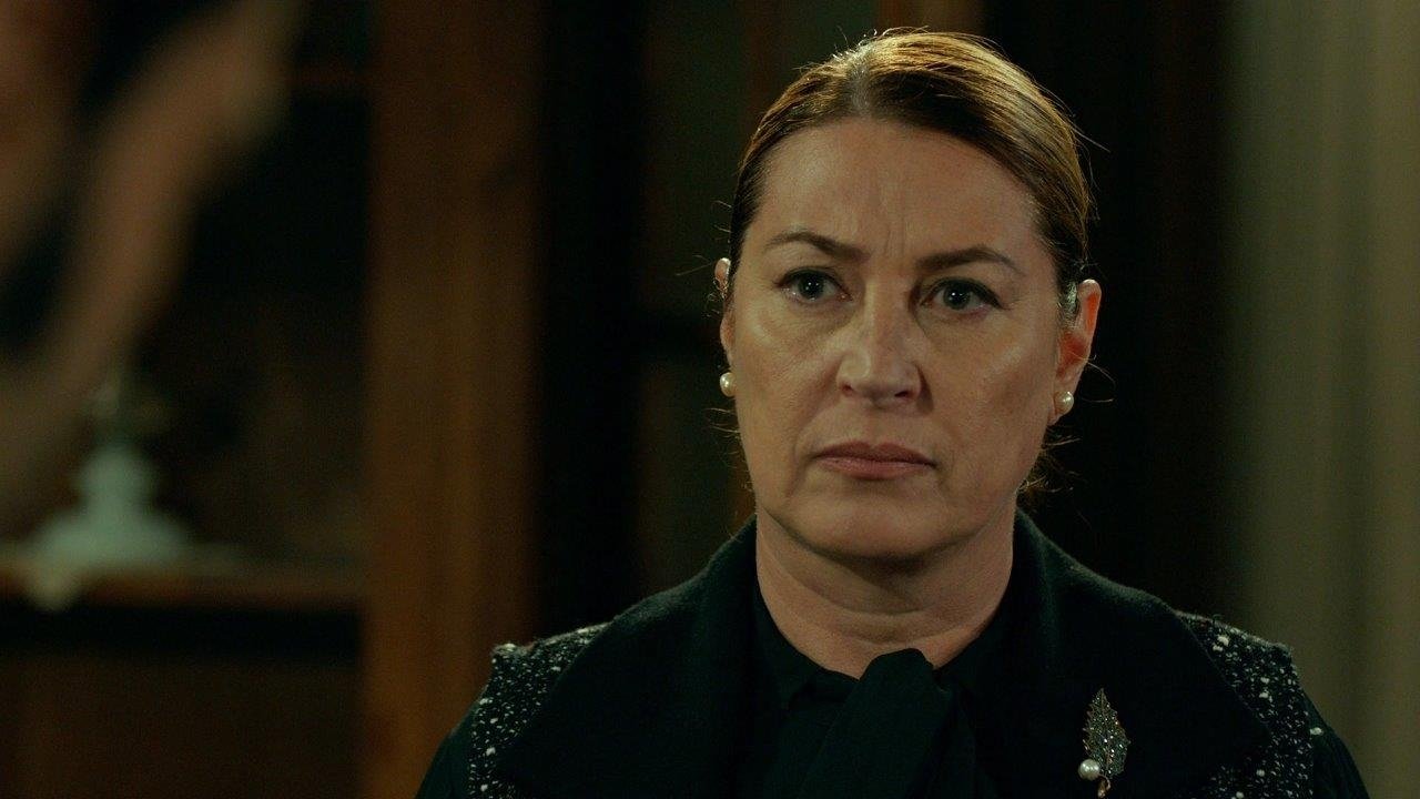 49. Bölüm Foto Galeri 