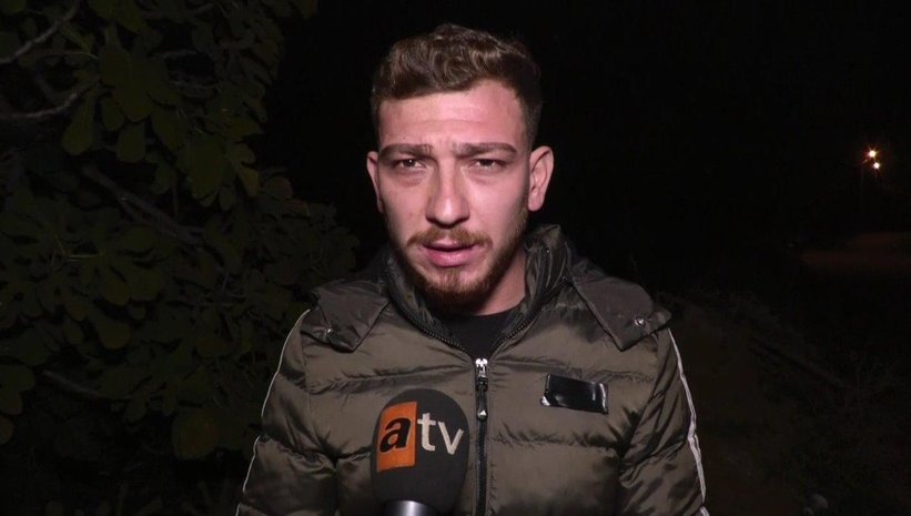 muge-anli-ile-tatli-sert