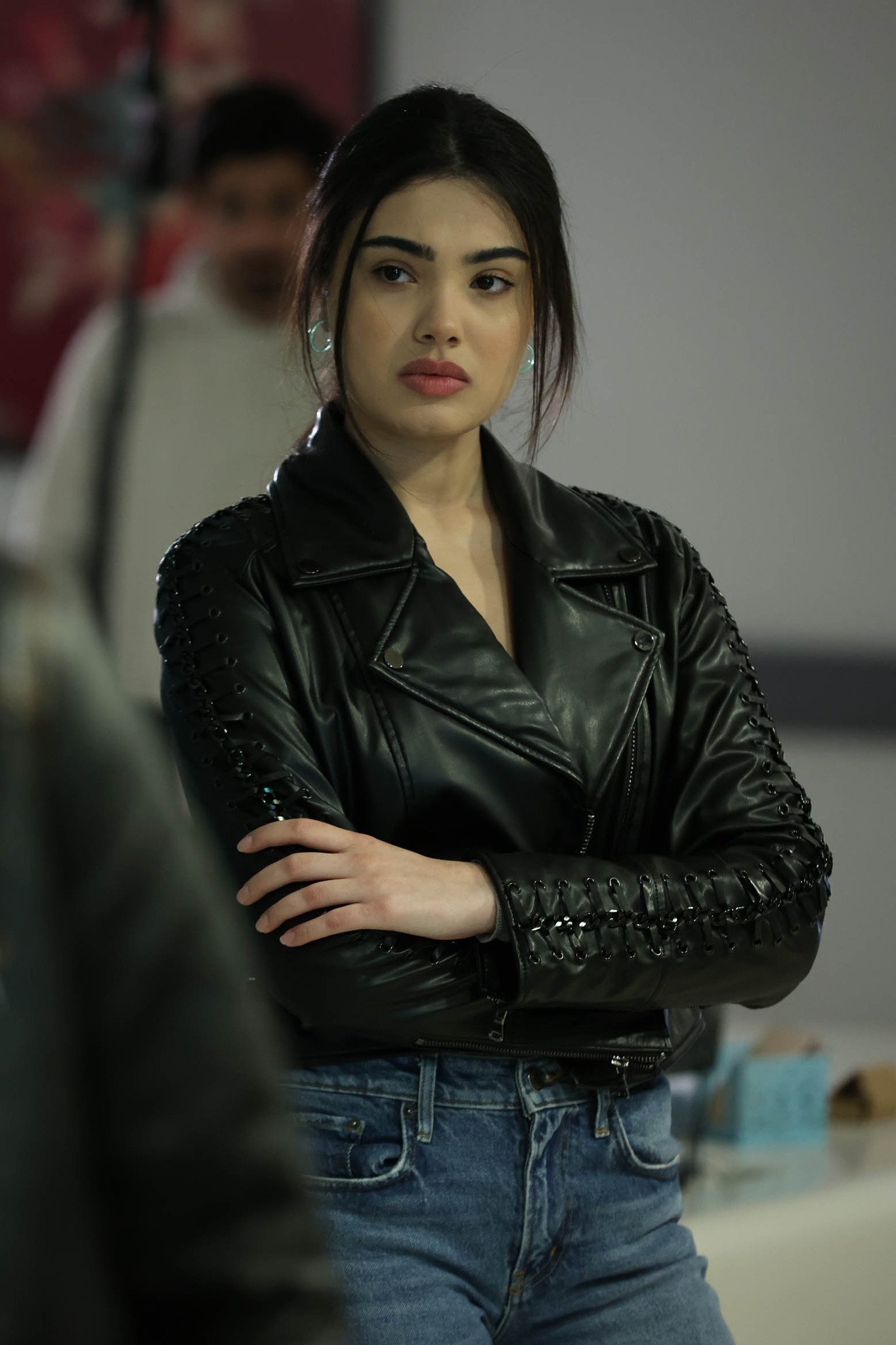 Aybike hayata dönecek mi?