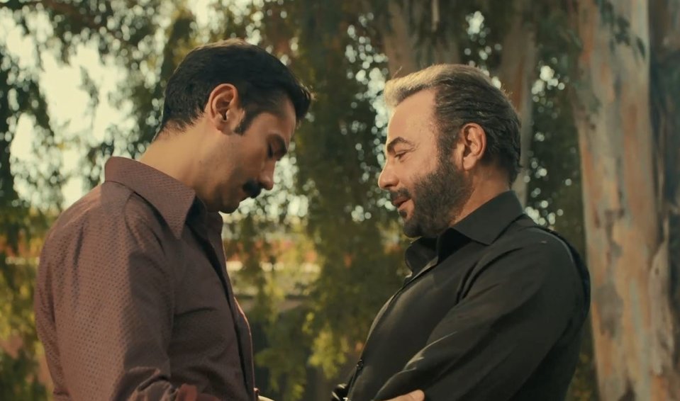bir-zamanlar-cukurova