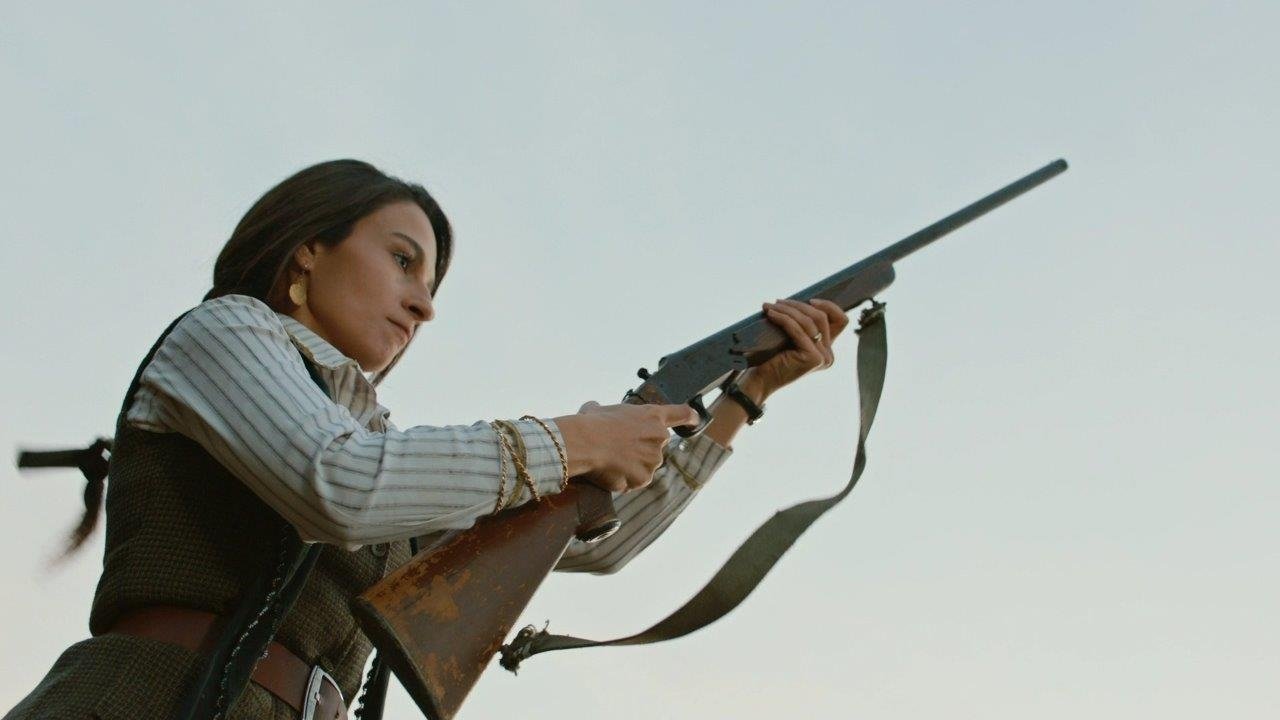 51. Bölüm Foto Galeri 