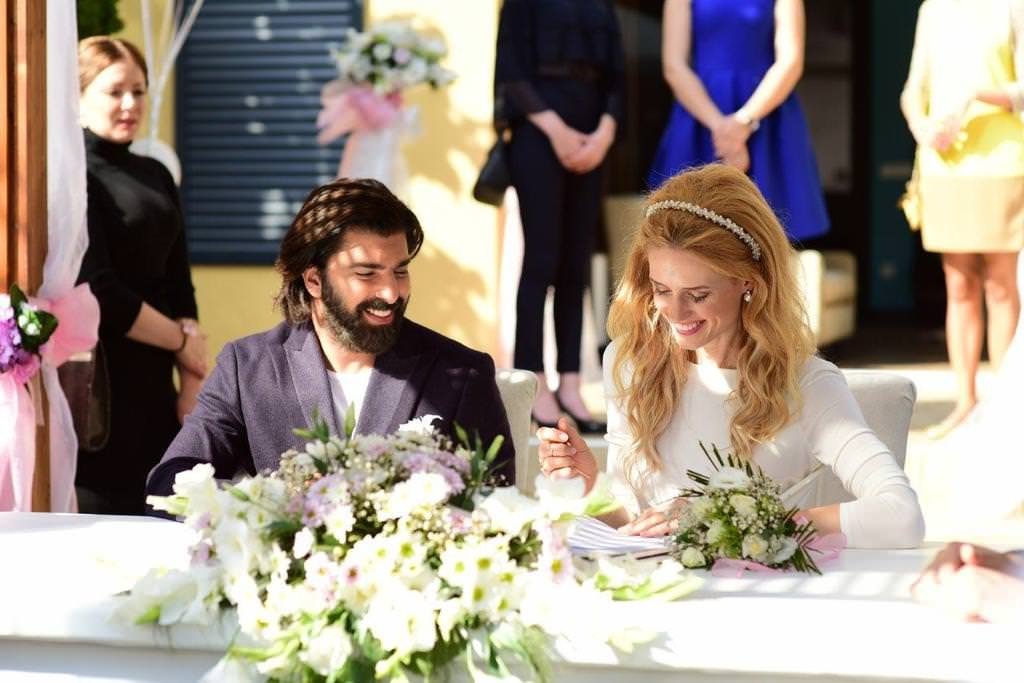 31. bölüm foto galeri 