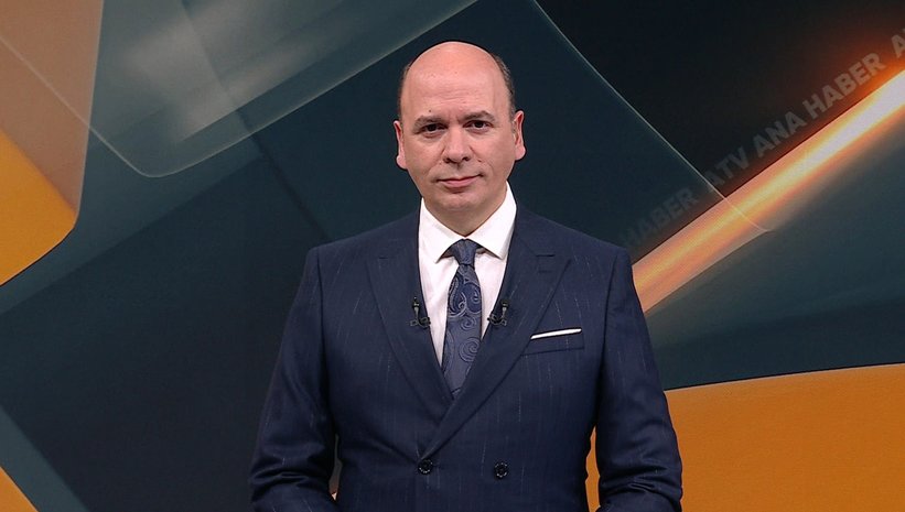 atv-ana-haber