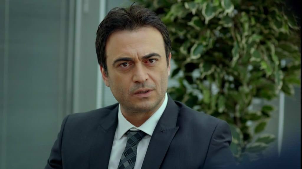 67. bölüm (final) fotoğrafları