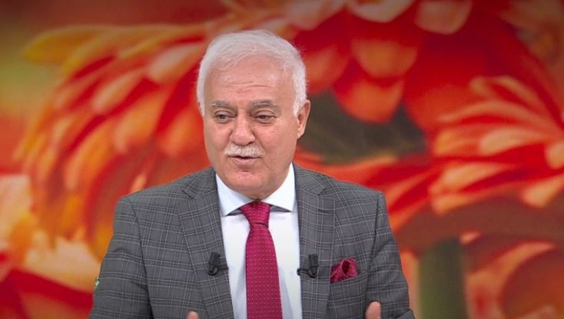 nihat-hatipoglu-sorularinizi-cevapliyor