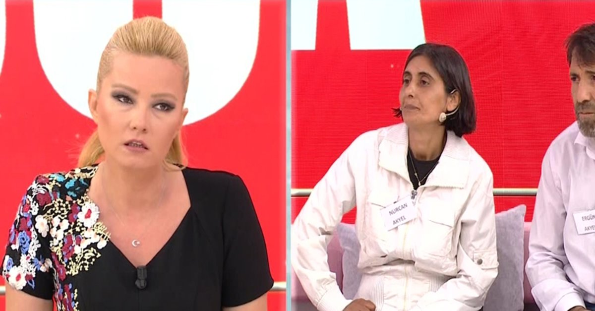 muge-anli-ile-tatli-sert