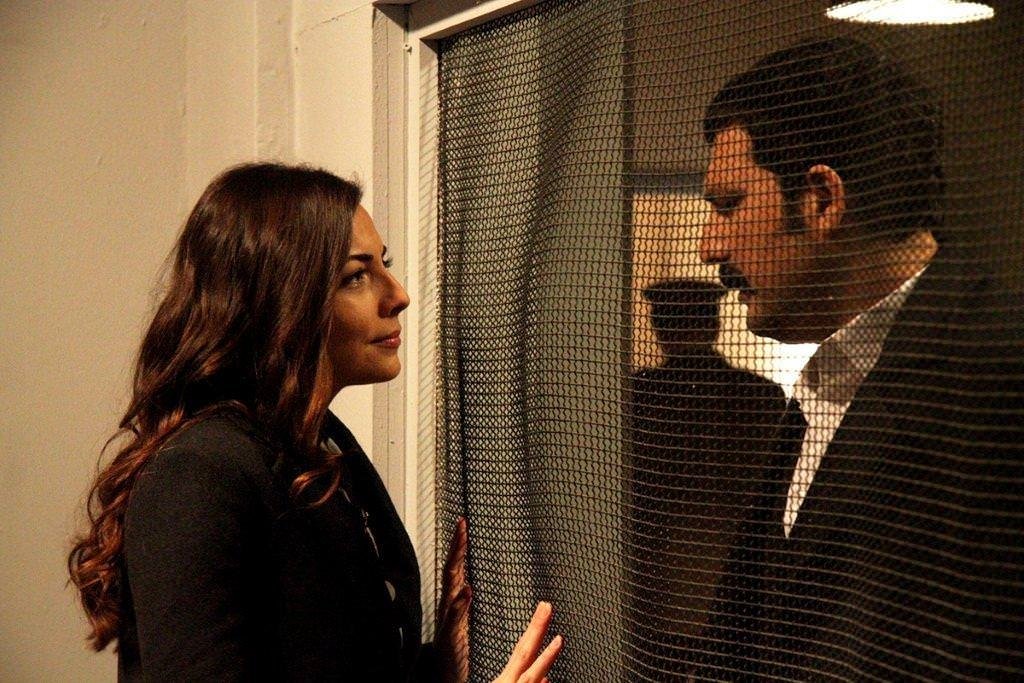 25.b&#246;l&#252;m fotoğrafları