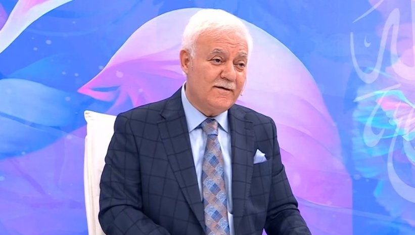 nihat-hatipoglu-sorularinizi-cevapliyor